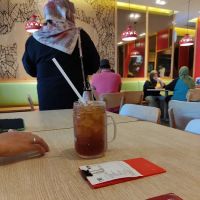 The Chicken Rice Shop Kuala Selangor ico