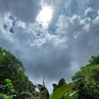 Town Park Pandan Indah ico