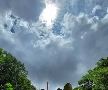 Town Park Pandan Indah