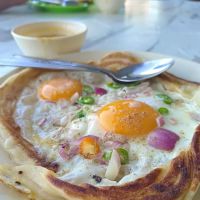 Kedai Makan Botak (SC Ceria Enterprise) ico