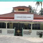 MADRASAH NURUL MUBIN