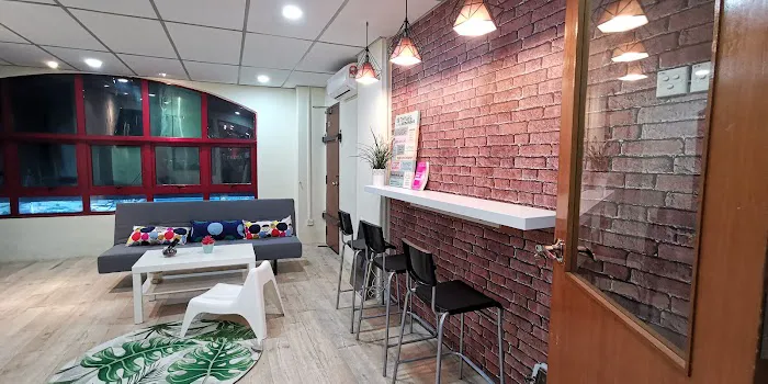 Atomy Pelangi Damansara Mutiara Center Picture 8