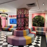 Diva Karaoke @ 1 Utama ico