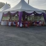 Surau Dato Haji Mohd Ghazali