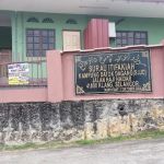 Surau Itifakiah