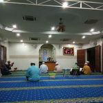 Surau Nurul Hidayah