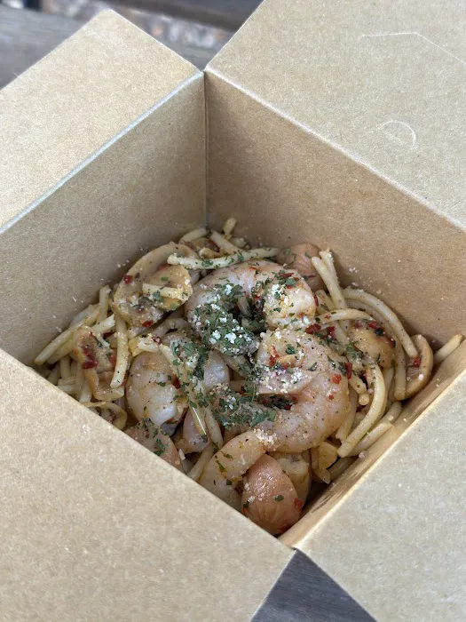 Hab’s Coffee (2nd branch) Picture 7