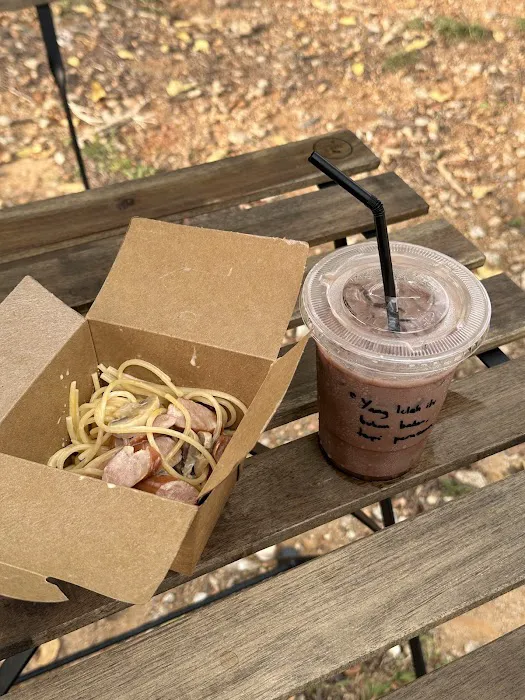 Hab’s Coffee (2nd branch) Picture 8