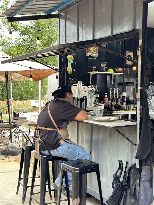 Hab’s Coffee (2nd branch) Picture 4