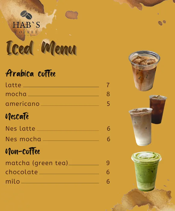 Hab’s Coffee (2nd branch) Picture 10