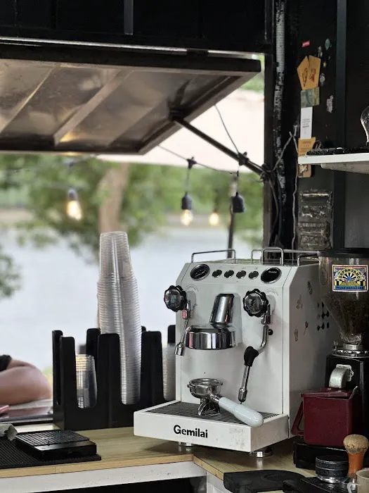 Hab’s Coffee (2nd branch) Picture 5