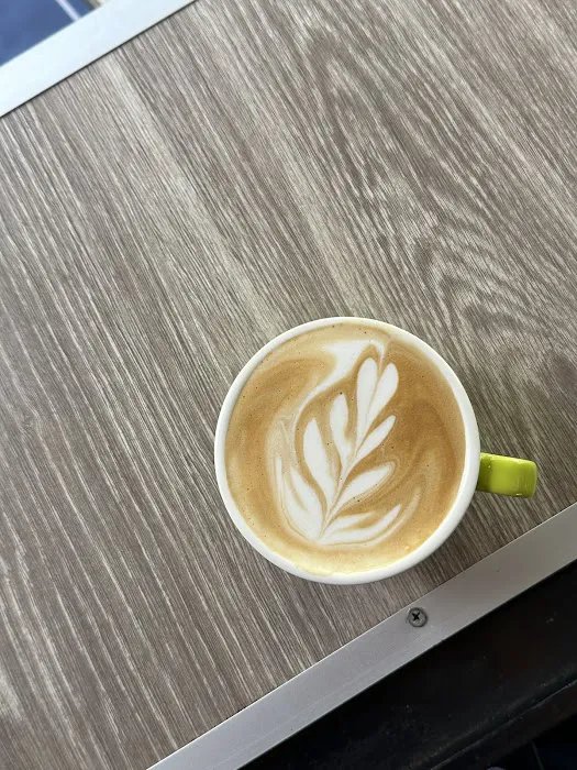 Hab’s Coffee (2nd branch) Picture 2