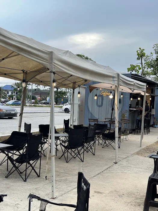 Hab’s Coffee (2nd branch) Picture 6