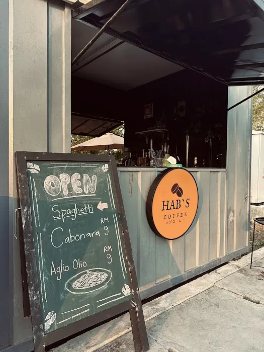 Hab’s Coffee (2nd branch) Picture 9