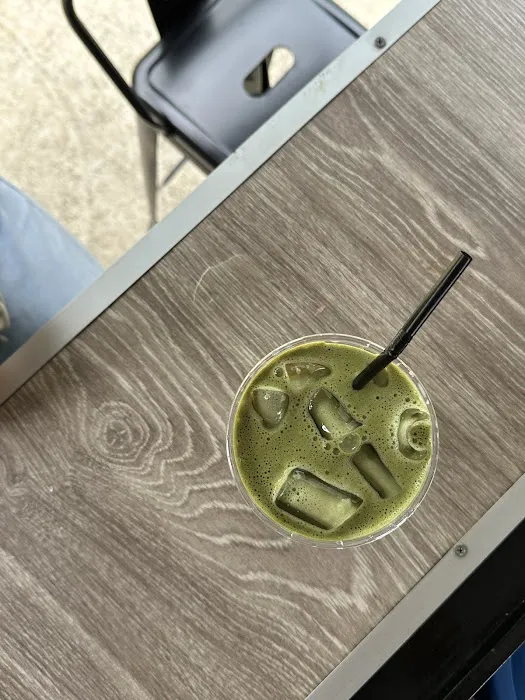 Hab’s Coffee (2nd branch) Picture 1