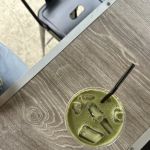 Hab’s Coffee (2nd branch)