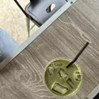 Hab’s Coffee (2nd branch) ico