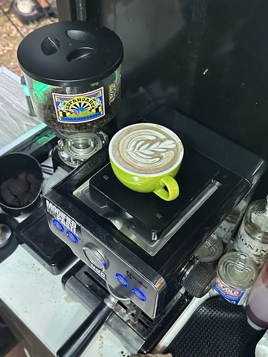 Hab’s Coffee (2nd branch) Picture 3