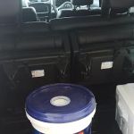 Mr. Paint Shop (Balakong)