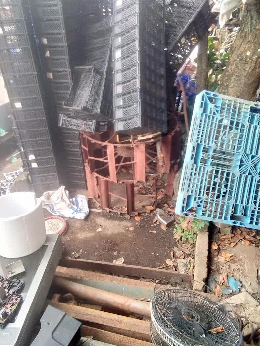 Kampung Setol Picture 4