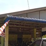Restaurant Warisan
