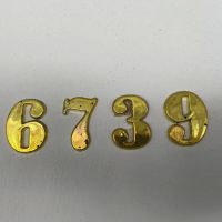 Home 6739 ico