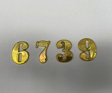 Home 6739