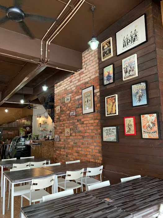 69 Heritage X My Dapur Warisan Picture 10