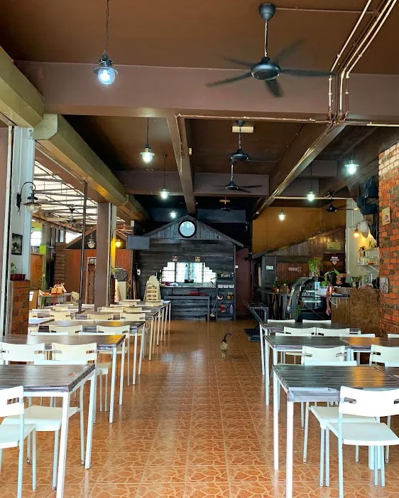 69 Heritage X My Dapur Warisan Picture 3