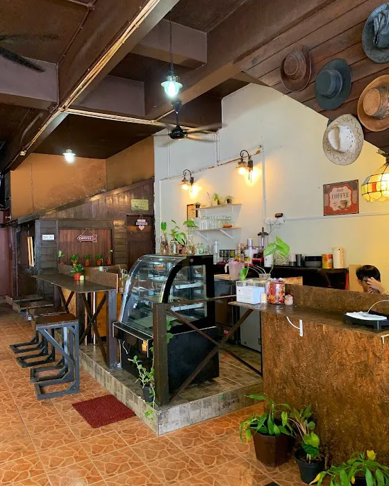 69 Heritage X My Dapur Warisan Picture 9