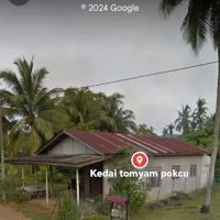 Kedai tomyam pokcu ico