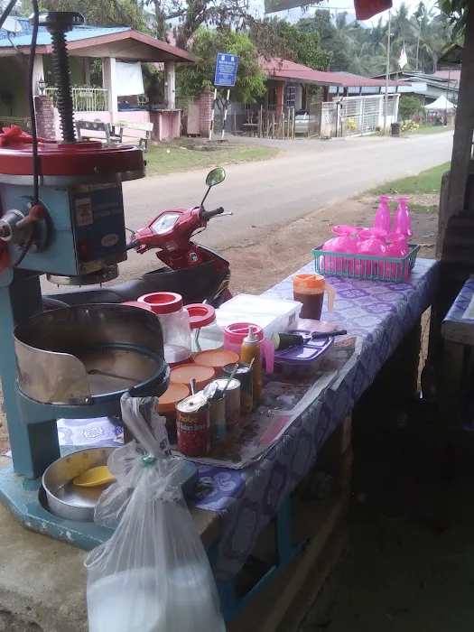Warung Mama & Dexcha Picture 2