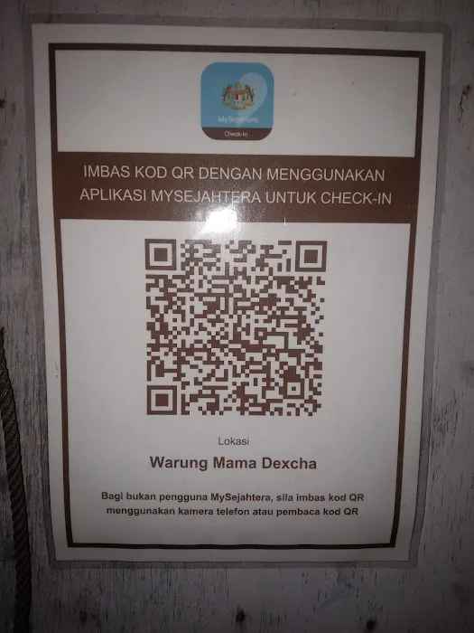 Warung Mama & Dexcha Picture 3