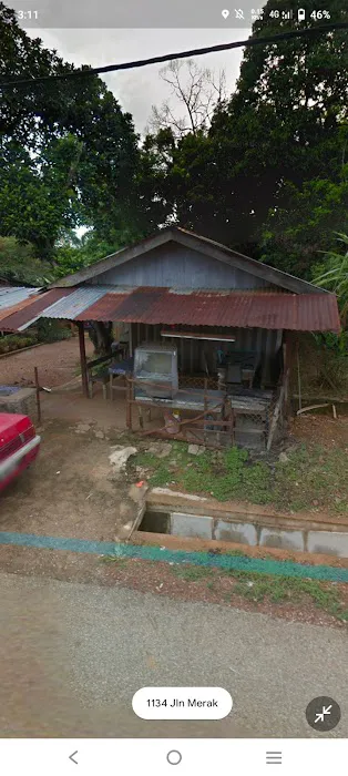 Warung Mama & Dexcha Picture 8