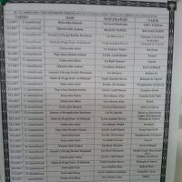 Surau Taman Bukit Ampang ico