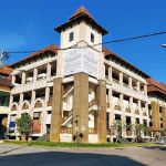 Bazar Tengku Anis
