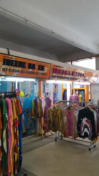 Bazar Tengku Anis Picture 9