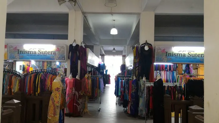 Bazar Tengku Anis Picture 8