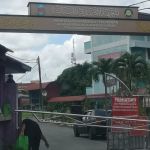 Maahad Mart