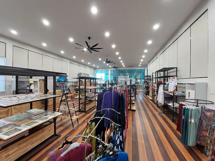 Kala Sentral Sdn Bhd Picture 8
