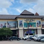 Kala Sentral Sdn Bhd