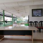 Madrasah As-Syakirin