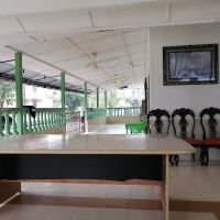 Madrasah As-Syakirin ico