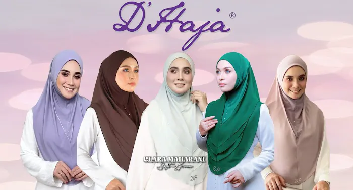 DHAJA KOTA BHARU Picture 1