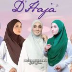 DHAJA KOTA BHARU