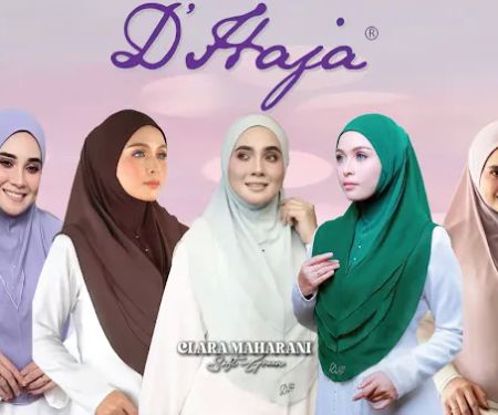 DHAJA KOTA BHARU