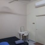 My Homestay
