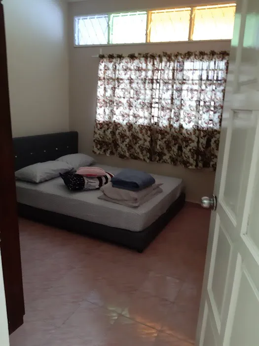 My Homestay Picture 6