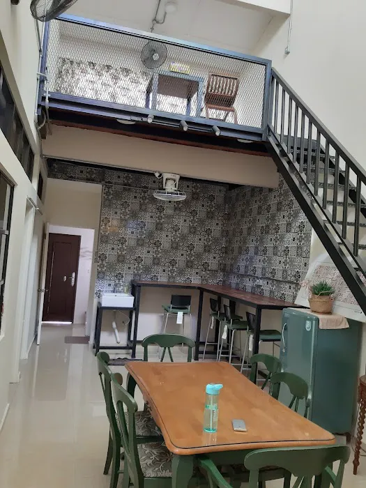 My Homestay Picture 7