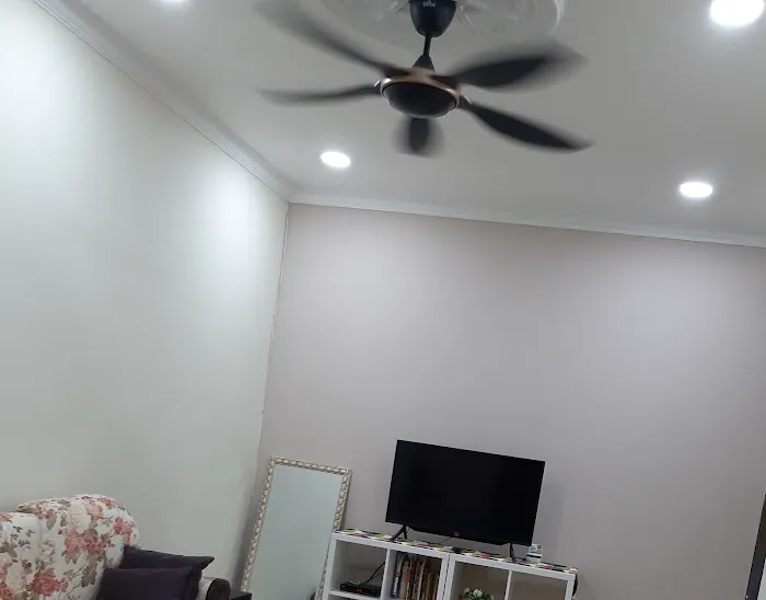 My Homestay Picture 4
